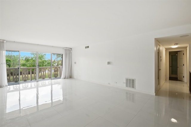 800 NE 195th St Unit 204, Miami, FL 33179 - photo 6