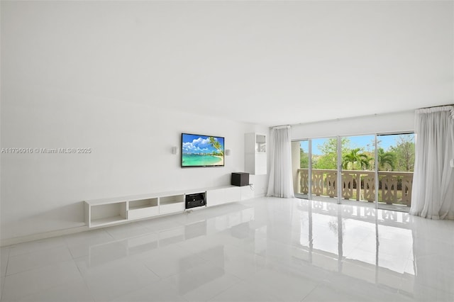 800 NE 195th St Unit 204, Miami, FL 33179 - photo 7