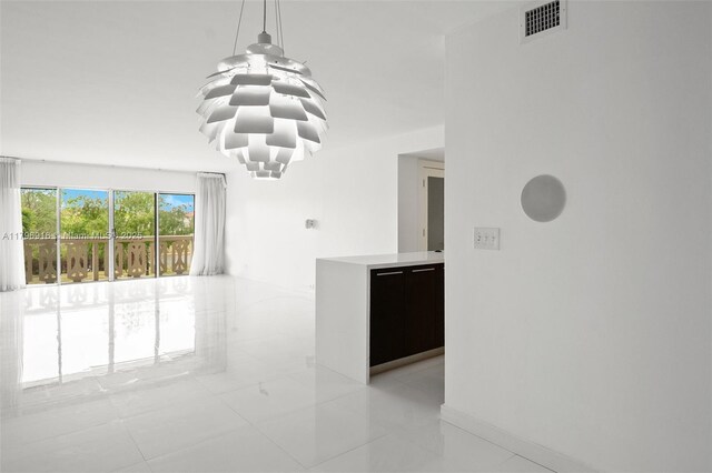 800 NE 195th St Unit 204, Miami, FL 33179 - photo 8