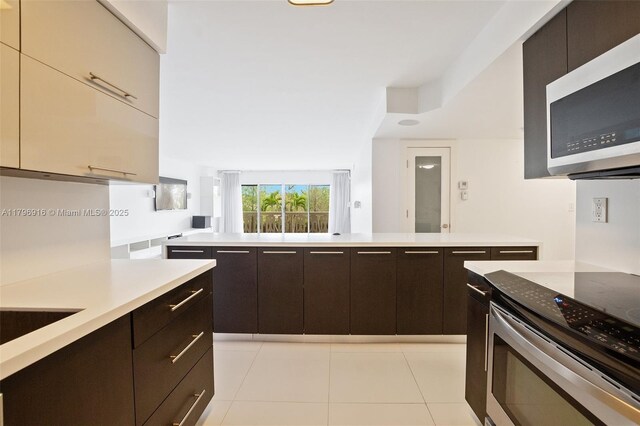 800 NE 195th St Unit 204, Miami, FL 33179 - photo 9