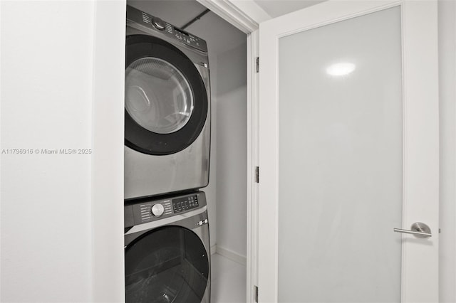 800 NE 195th St Unit 204, Miami, FL 33179 - photo 10