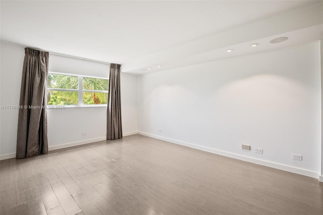 800 NE 195th St Unit 204, Miami, FL 33179 - photo 11