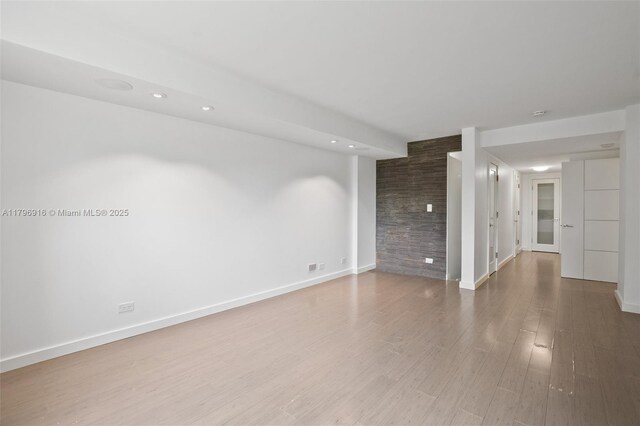 800 NE 195th St Unit 204, Miami, FL 33179 - photo 12