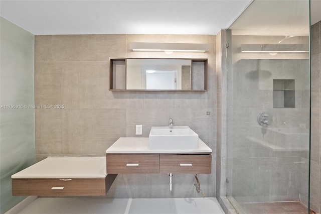 800 NE 195th St Unit 204, Miami, FL 33179 - photo 13