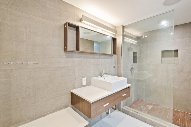 800 NE 195th St Unit 204, Miami, FL 33179 - photo 14