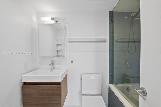 800 NE 195th St Unit 204, Miami, FL 33179 - photo 16