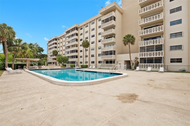 800 NE 195th St Unit 204, Miami, FL 33179 - photo 18