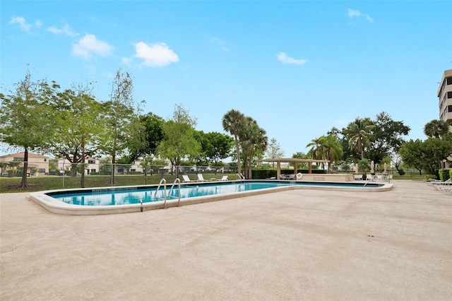 800 NE 195th St Unit 204, Miami, FL 33179 - photo 19