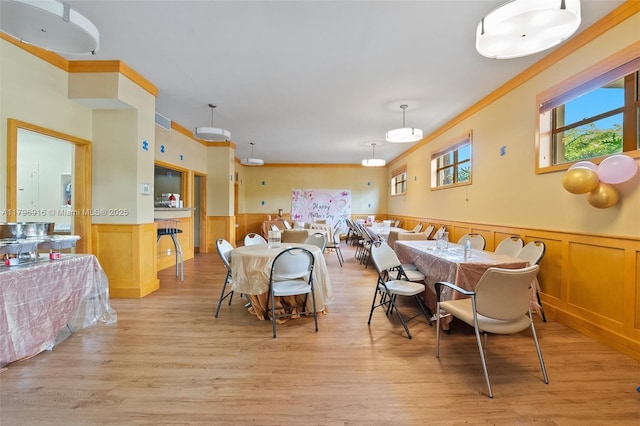 800 NE 195th St Unit 204, Miami, FL 33179 - photo 21