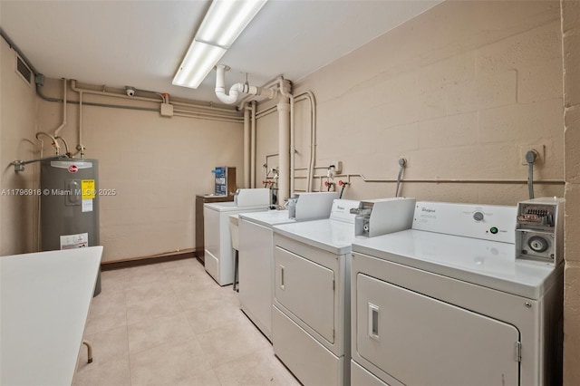 800 NE 195th St Unit 204, Miami, FL 33179 - photo 22