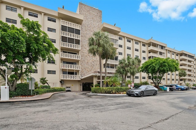 800 NE 195th St Unit 204, Miami, FL 33179 - photo 23