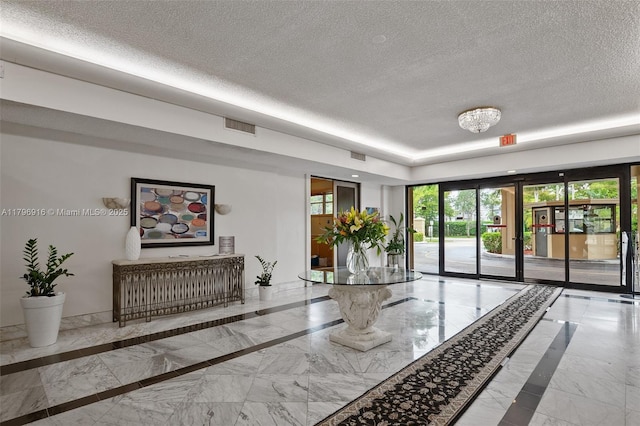 800 NE 195th St Unit 204, Miami, FL 33179 - photo 25