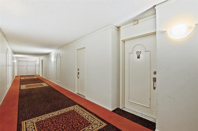 800 NE 195th St Unit 204, Miami, FL 33179 - photo 26