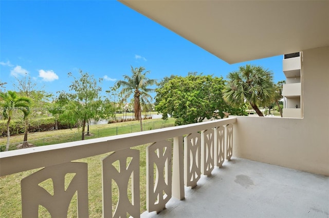 800 NE 195th St Unit 204, Miami, FL 33179 - photo 27