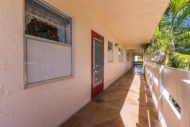 1005 Country Club Dr Unit 307, Margate, FL 33063 - exterior space with stucco siding
