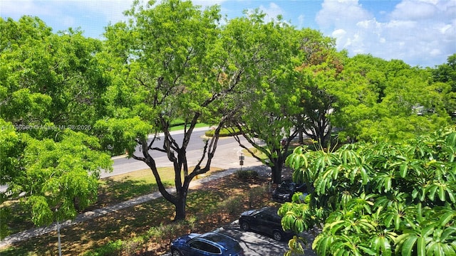 3401 N Country Club Dr Unit 410, Aventura, FL 33180 - property view of water