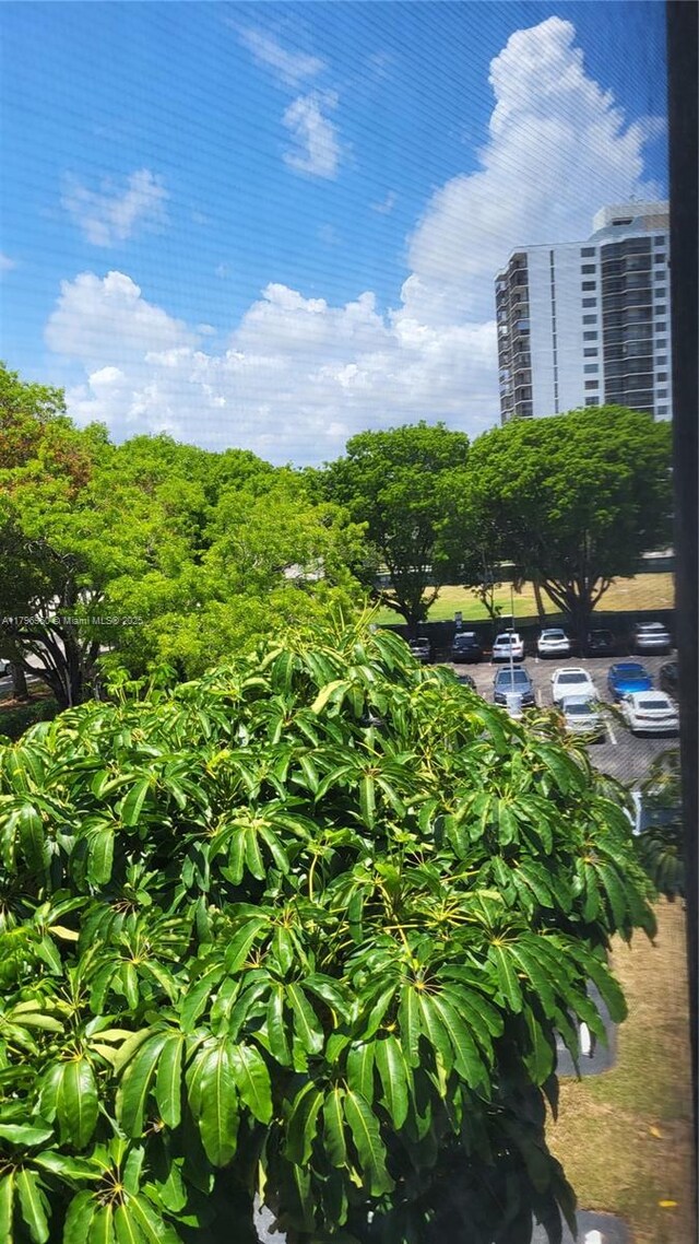 3401 N Country Club Dr Unit 410, Aventura, FL 33180 - exterior space