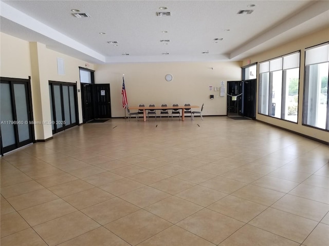 3401 N Country Club Dr Unit 410, Aventura, FL 33180 - common area with visible vents