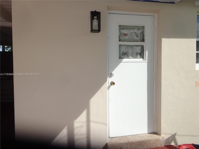 10020 Dominican Dr, Cutler Bay, FL 33189 - photo 8