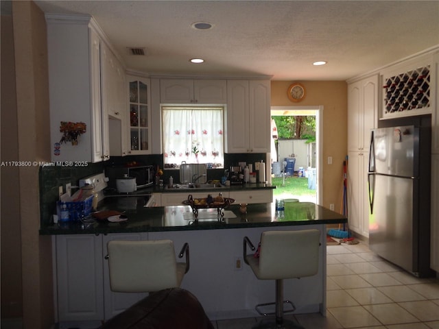 10020 Dominican Dr, Cutler Bay, FL 33189 - photo 15