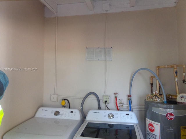 10020 Dominican Dr, Cutler Bay, FL 33189 - photo 28