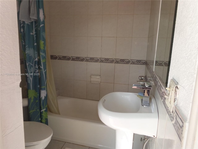 10020 Dominican Dr, Cutler Bay, FL 33189 - photo 29