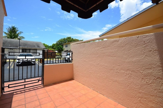 2459 SW 11th St Unit 4A, Miami, FL 33135 - photo 3