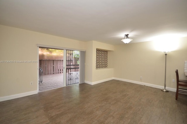 2459 SW 11th St Unit 4A, Miami, FL 33135 - photo 4