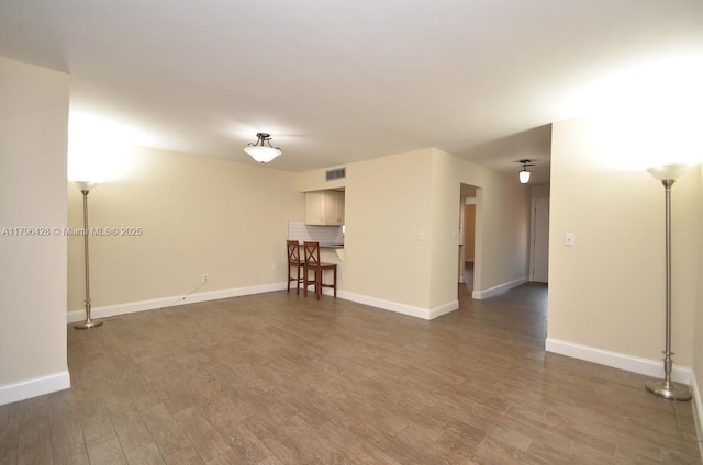 2459 SW 11th St Unit 4A, Miami, FL 33135 - photo 5