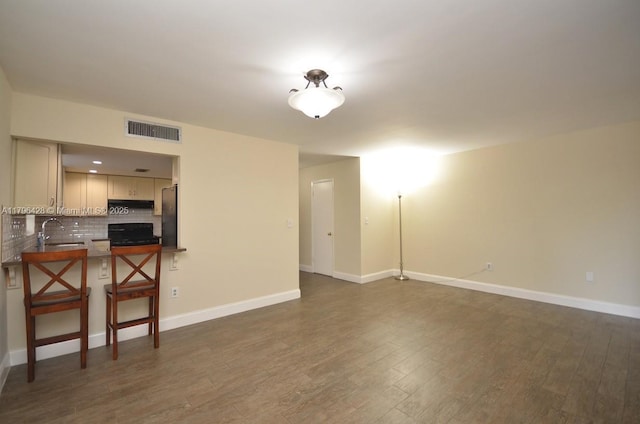 2459 SW 11th St Unit 4A, Miami, FL 33135 - photo 6