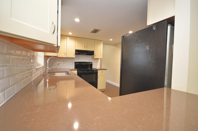2459 SW 11th St Unit 4A, Miami, FL 33135 - photo 7