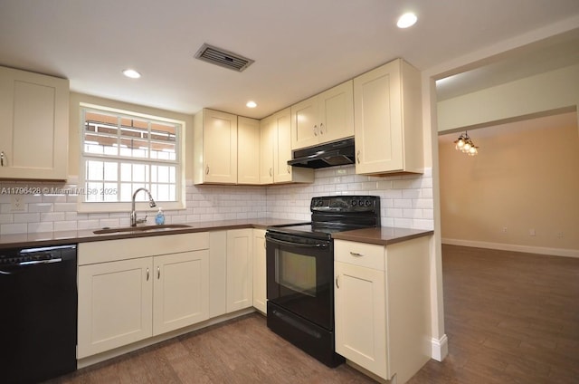 2459 SW 11th St Unit 4A, Miami, FL 33135 - photo 8