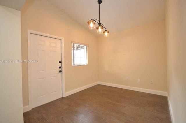 2459 SW 11th St Unit 4A, Miami, FL 33135 - photo 9