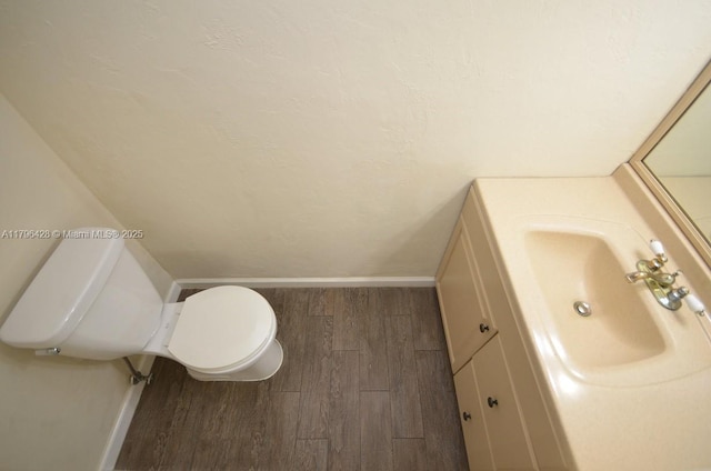 2459 SW 11th St Unit 4A, Miami, FL 33135 - photo 10