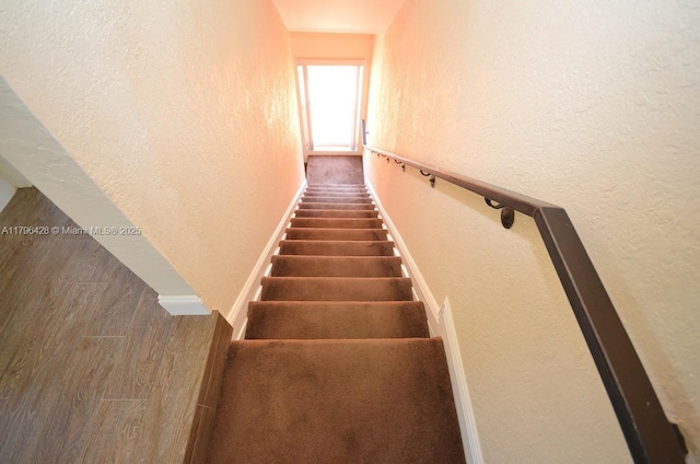 2459 SW 11th St Unit 4A, Miami, FL 33135 - photo 11