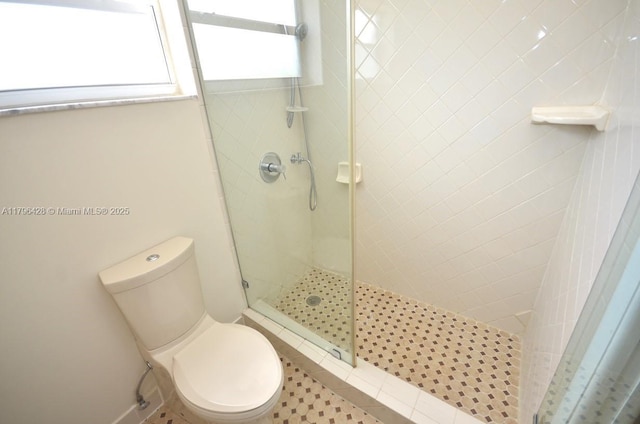 2459 SW 11th St Unit 4A, Miami, FL 33135 - photo 12