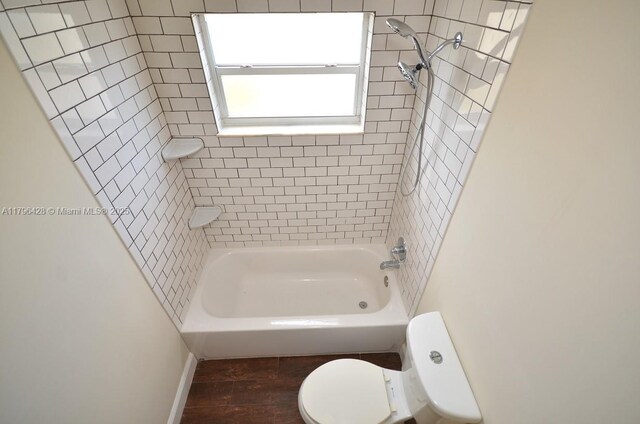2459 SW 11th St Unit 4A, Miami, FL 33135 - photo 13