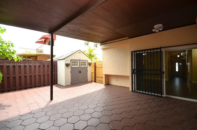 2459 SW 11th St Unit 4A, Miami, FL 33135 - photo 14