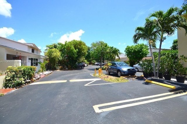 2459 SW 11th St Unit 4A, Miami, FL 33135 - photo 15