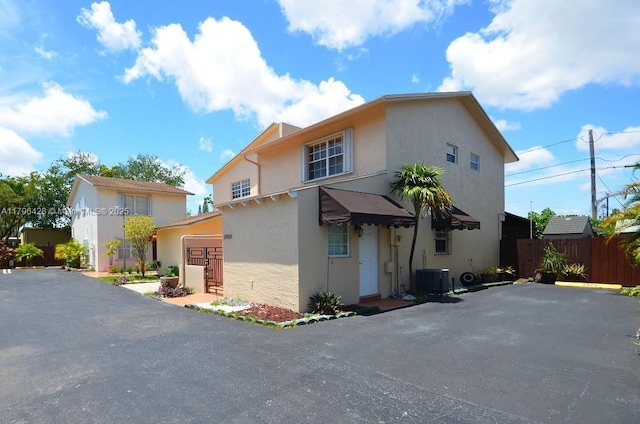 2459 SW 11th St Unit 4A, Miami, FL 33135 - photo 16