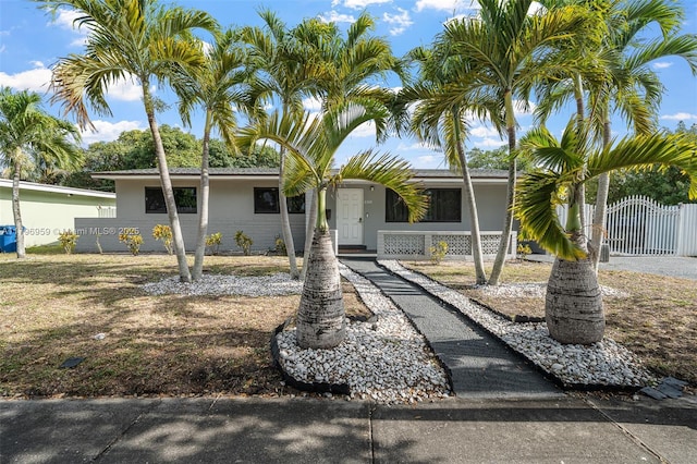 2360 NW 183rd St, Miami Gardens, FL 33056 - photo 1