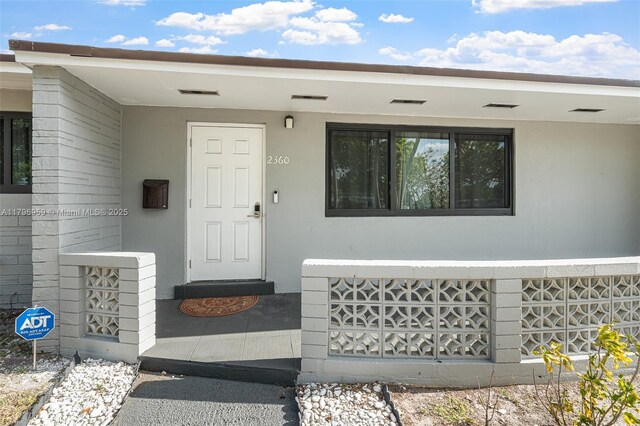 2360 NW 183rd St, Miami Gardens, FL 33056 - photo 3