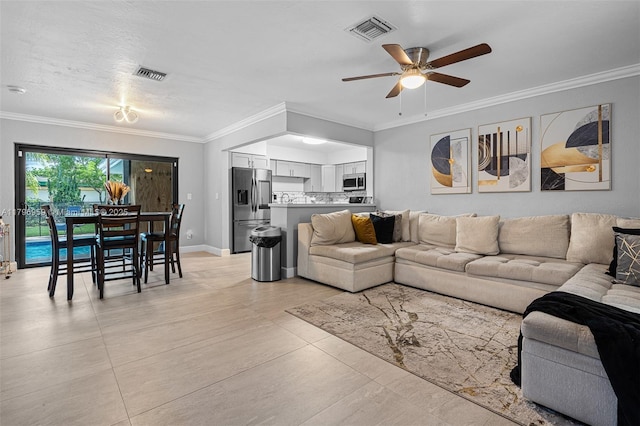 2360 NW 183rd St, Miami Gardens, FL 33056 - photo 4