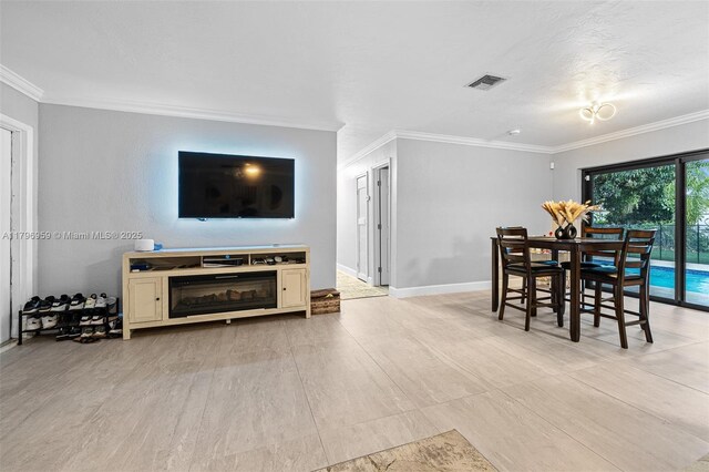 2360 NW 183rd St, Miami Gardens, FL 33056 - photo 7