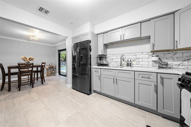2360 NW 183rd St, Miami Gardens, FL 33056 - photo 8