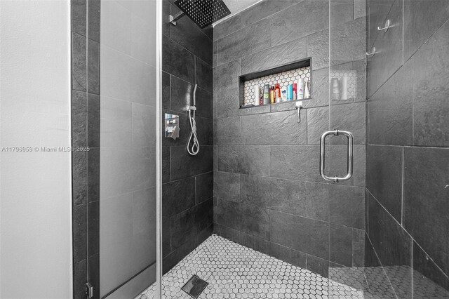 2360 NW 183rd St, Miami Gardens, FL 33056 - photo 12