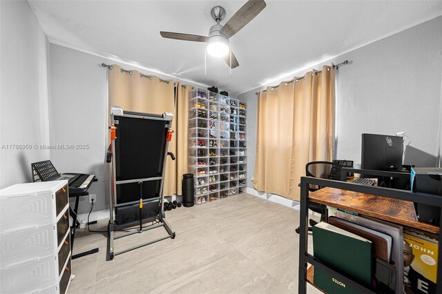2360 NW 183rd St, Miami Gardens, FL 33056 - photo 13
