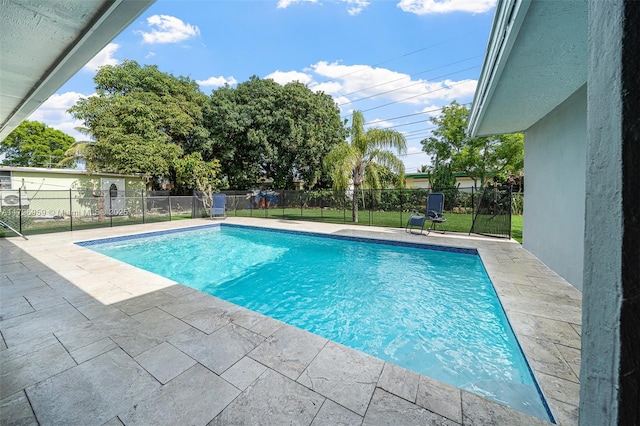 2360 NW 183rd St, Miami Gardens, FL 33056 - photo 19