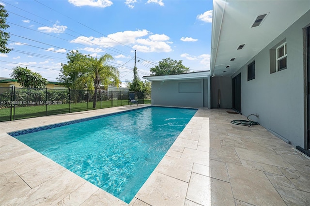 2360 NW 183rd St, Miami Gardens, FL 33056 - photo 21