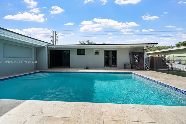 2360 NW 183rd St, Miami Gardens, FL 33056 - photo 22
